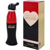 Moschino Cheap & Chic Eau de toilette 50 ml
