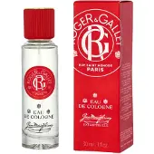Roger & Gallet Jean Marie Farina Eau de Cologne 30 ml