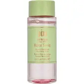 Pixi - Rose Tonic - Mini - 100 Ml - For Women