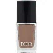 Dior Vernis Nail Lacquer Gris 10 Ml