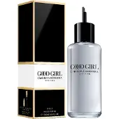 Carolina Herrera Good Girl Eau de parfum Refill 200 ml