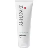 Annayake Active Cleasing Foam 75ml
