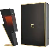 Carolina Herrera Bad Boy Elixir Eau de Parfum Spray 150ml