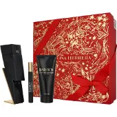 Carolina Herrera Bad Boy 110ml Eau De Toilette