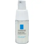 La Roche Posay Toleriane Dermallergo Øjencreme 20 ml