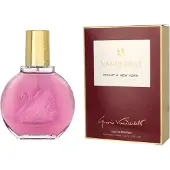 Gloria vanderbilt Minuit A New York Edp 100ml
