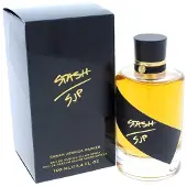 Sarah Jessica Parker Stash SJP Eau de parfum 100 ml