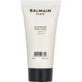 Balmain Hair Couture Moisturizing Balsam 50 ml