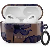 Burga Velvet Night cover til AirPods Pro
