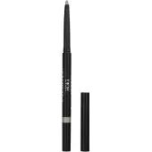 Dior Show Stylo Nº076 øjenblyant