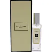 Jo Malone Nectarine Blossom & Honey Eau de Cologne 30 ml