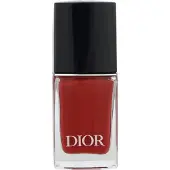 Dior Vernis Neglelak 720 Icône 10 ml