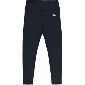 Lonsdale Leggings 'Ulgham' sort