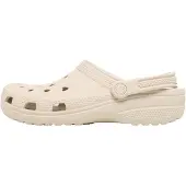 Crocs Træsko Classic Hearts Cut Out Clog dame 36 / 37