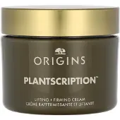 Origins Plantscription Powerful Firming Cream 50ml