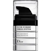 Dior Homme Dermo System Firming Facial Care 50ml