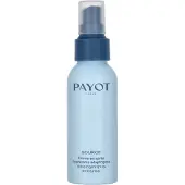 Payot Source Adaptogene Moisturizing Spray Crème 40ml