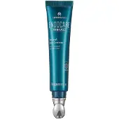 ENDOCARE Renewal Retinoid Eye Contour 15ml