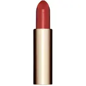 Clarins Joli Rouge Recarga 771 3,5g