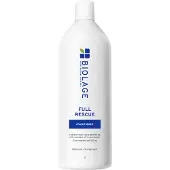 Biolage Bio Full Rescue Conditioner 1000 Ml