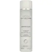 Institut Esthederm Osmoclean Osmopure Micellar Water 200ml