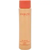 Payot My Peeling Éclat 125ml