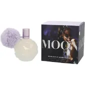 Ariana Grande Moonlight Eau de parfum 50 ml