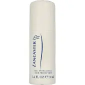 Lancaster Eau De Roll On Deodorant 50ml