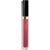 Chanel Rouge Coco Hydra Gloss Nr 446-Nacre 1un