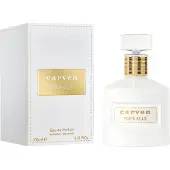 Carven Pour Elle Eau de Parfum Spray 100ml