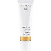 Dr. Hauschka Cydonia Day Cream 30ml