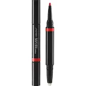 Shiseido LipLiner InkDuo 07