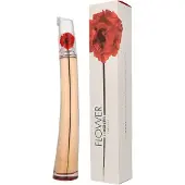 Kenzo Flower L'absolue Eau de parfum 100 ml