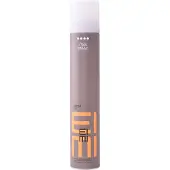 Wella Eimi Super Set 500ml