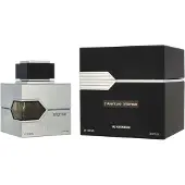 Al Haramain L'Aventure Intense Eau de parfum 100 ml