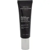 Institut Esthederm Intensive Propolis+ Perfecting Cream 50ml