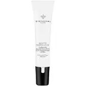 Stendhal Recette Merveilleuse Eye Wrinkle Filler 15 ml