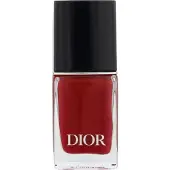 Dior Vernis 853 Neglelak