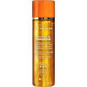 Institut Esthederm Solaire Oil Strong Sun Golden Glow Finish 125ml