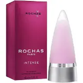 Rochas Man Intense Eau de parfum 100 ml