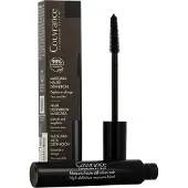 Avene Couvrance High Definition Mascara Black 7ml