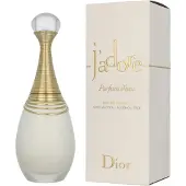 Dior J'Adore Parfum D'Eau Eau de parfum Alkohol fri 50 ml