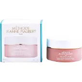 Jeanne Piaubert Régénactive Restructuring Comfort Day Cream 50 ml