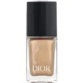 Dior Vernis Nail Lacquer 513 10Ml