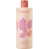 Payot Cleansing Limited Edition 400ml Micellarvand