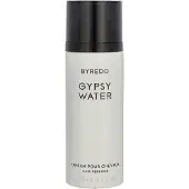 Byredo Gypsy Water Hair Perfume 75ml