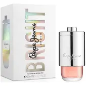 Pepe Jeans BRIGHT for Her Eau de Parfum 30 ml