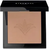 Stendhal Perfecting Compact Powder 130 Ambre Rosé 9G