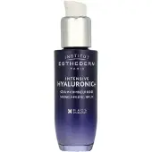 Institut Esthederm Intensive Hyaluronic+ Serum 30ml