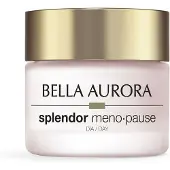 Bella aurora Splendor Menopause Day 50ml